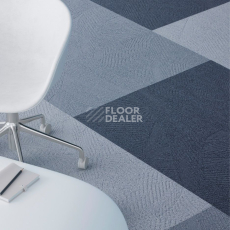 IVC Liberate 545 фото 3 | FLOORDEALER